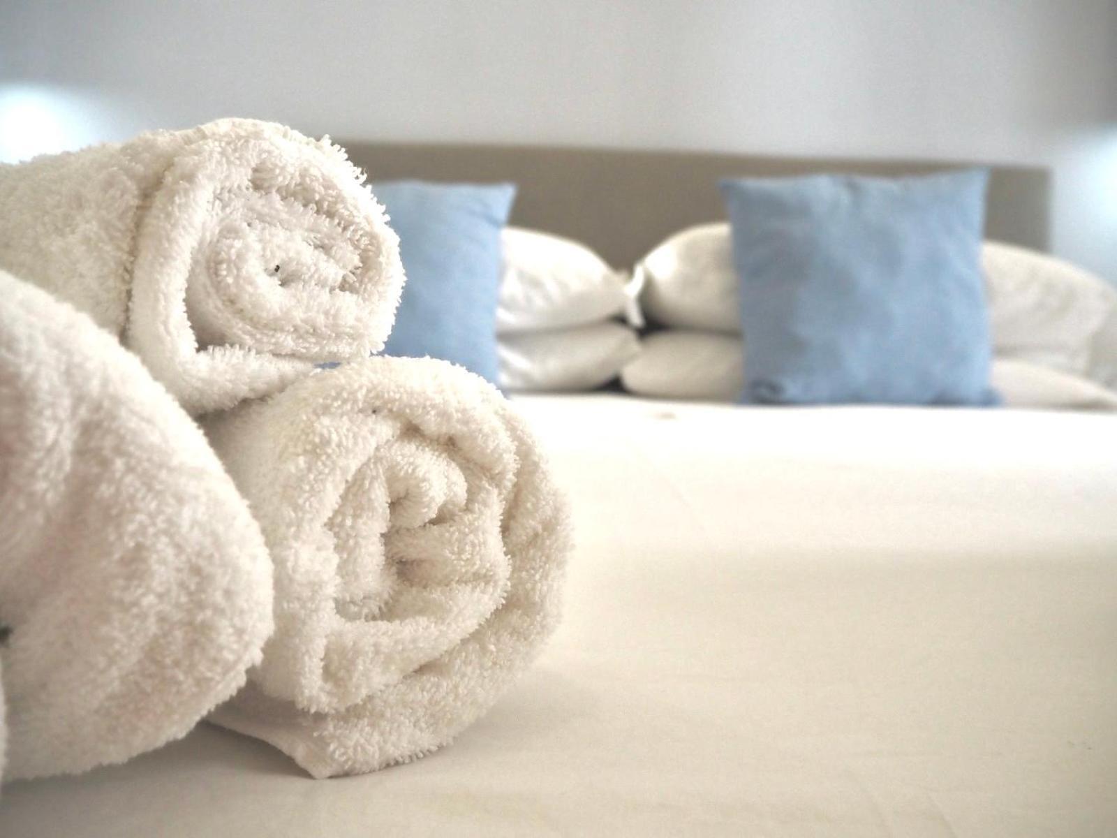 Room Center Sorrento Baby Εξωτερικό φωτογραφία